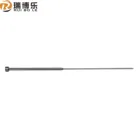 EES high quality product ejector pin ejector sleeve