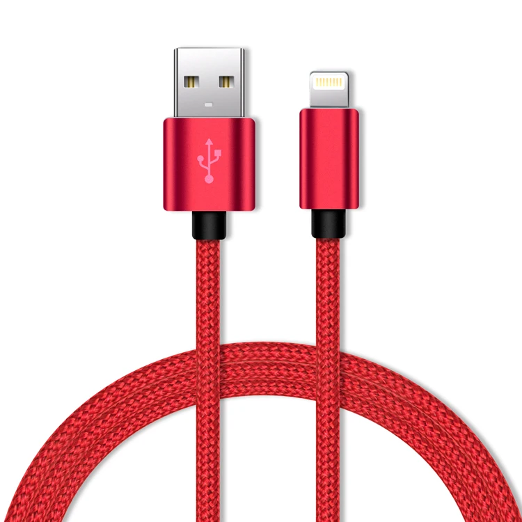 Amazon accessories nylon braided USB-C to USB A fast Charger cable data usb cable for iphone, White
Amazon accessories nylon braided USB-C to USB A fast Charger cable data usb cable for iphone, White