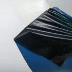 Construction Hdpe Waterproofing Membrane Pre-applied HDPE Waterproofing Membrane For Construction Objects