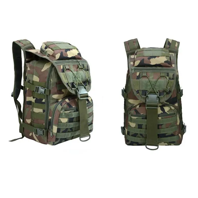 Climbing Ultralight Tool Outdoor Backpack Travel Backpack Lunchbag Back Packs Backpacks Travel, Customized color
Climbing Ultralight Tool Outdoor Backpack Travel Backpack Lunchbag Back Packs Backpacks Travel, Customized color
