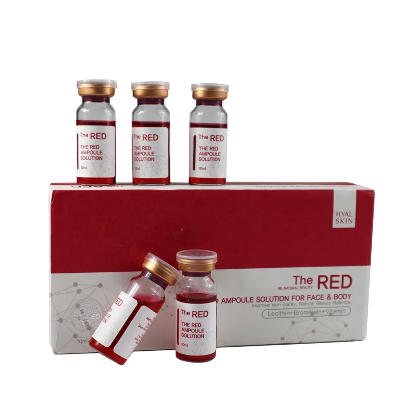 lipo lab injections weightloss soluation/red lipo lab/Korea Lipo Lab Phosphatidylcholine Ppc
lipo lab injections weightloss soluation/red lipo lab/Korea Lipo Lab Phosphatidylcholine Ppc