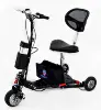 Cheap Mini Disabled Electric Mobility Scooter With CE Approved