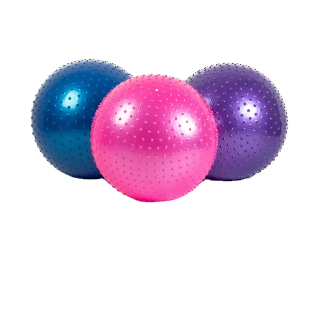 yugland free sample fitness balance ball for yoga cheap anti burst gym small yoga ball, Purple, pink, blue
yugland free sample fitness balance ball for yoga cheap anti burst gym small yoga ball, Purple, pink, blue
