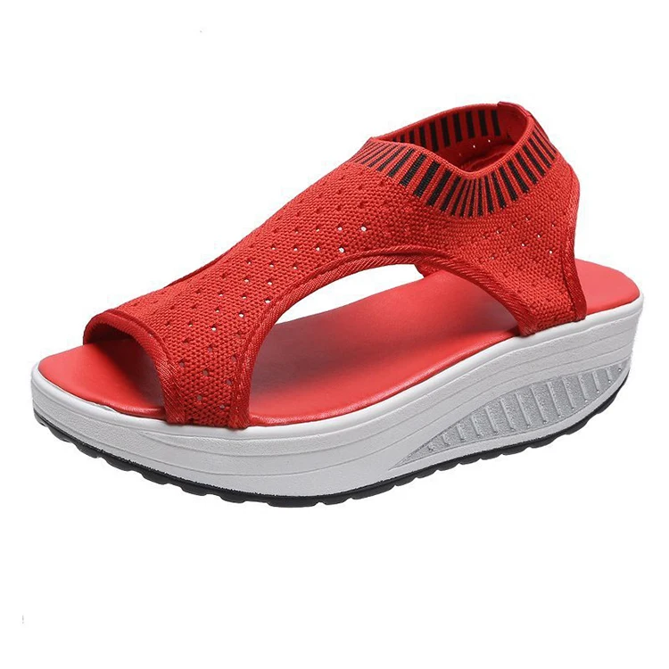 Jelly Slippers Sandals Set Women Sandals Strappy Sandals Shoes For Women, Red, black, beige, brown
Jelly Slippers Sandals Set Women Sandals Strappy Sandals Shoes For Women, Red, black, beige, brown