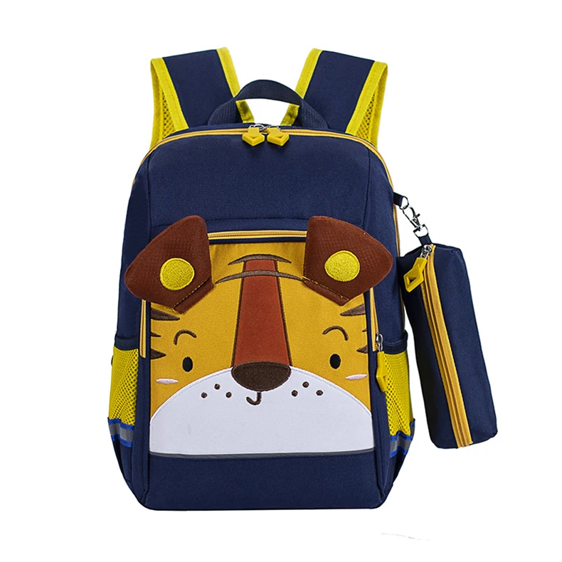 2022 News For Girls Boys Kids Children Teenagers School Bags Kids Backpack, Customized color
2022 News For Girls Boys Kids Children Teenagers School Bags Kids Backpack, Customized color
