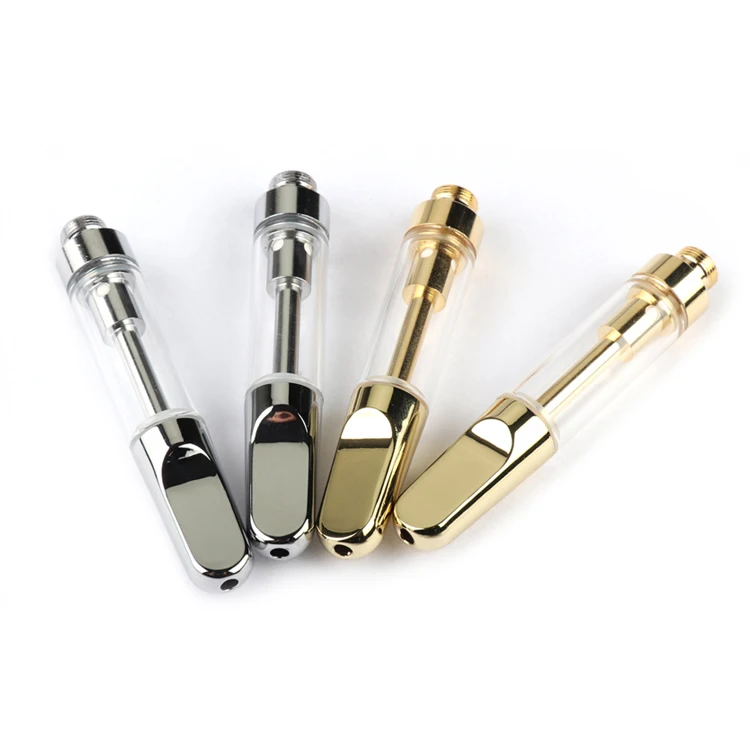 Top seller customized logo Oil cbd tank Cartridge 510 cbd atomizer custom logo Glass Vape Cartridge
Top seller customized logo Oil cbd tank Cartridge 510 cbd atomizer custom logo Glass Vape Cartridge