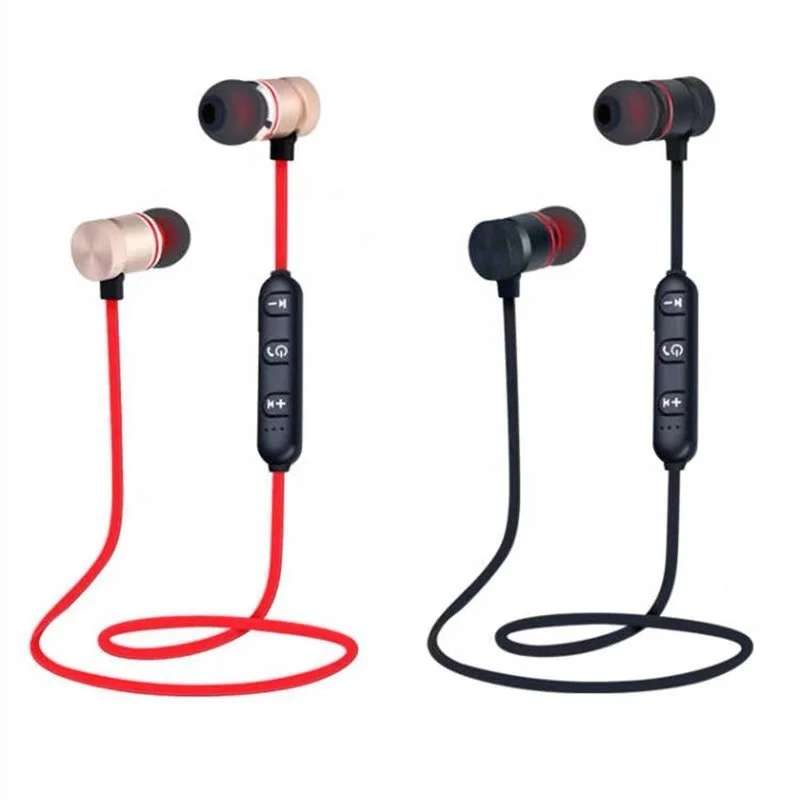 factory direct selling Headphones Wireless Earphones M9 Magnetic Suction Bass wireless headset for Sports earphone
factory direct selling Headphones Wireless Earphones M9 Magnetic Suction Bass wireless headset for Sports earphone