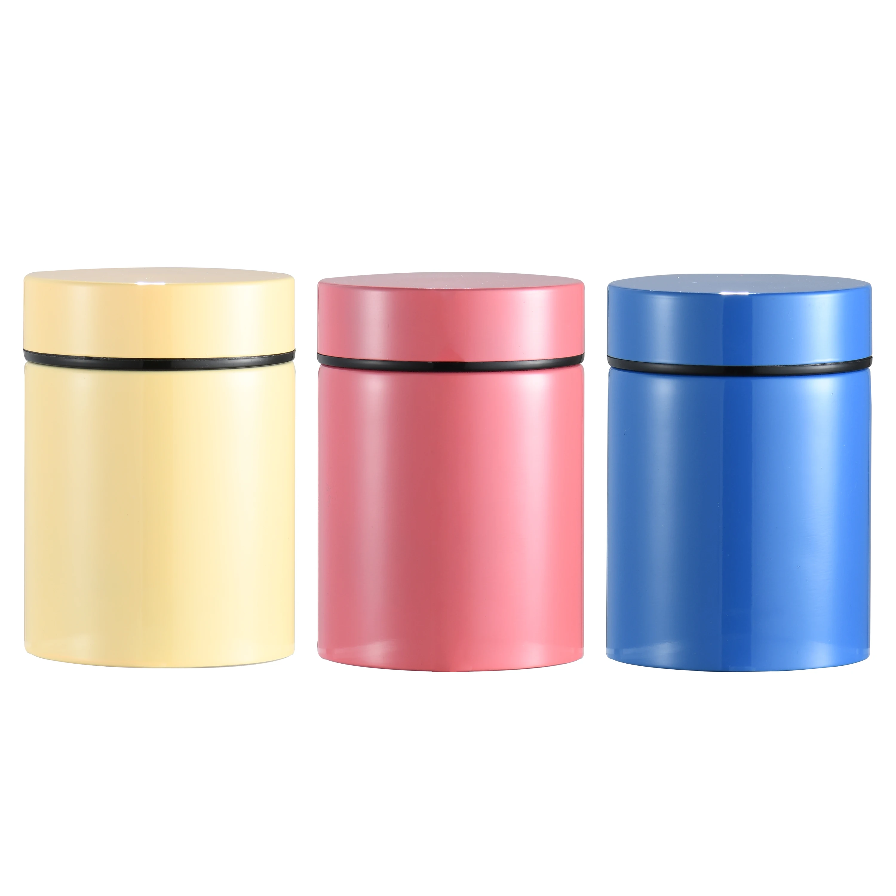 food flask container insulated container double wall insulated lunch box lunch box thermos insulated lunch box
food flask container insulated container double wall insulated lunch box lunch box thermos insulated lunch box