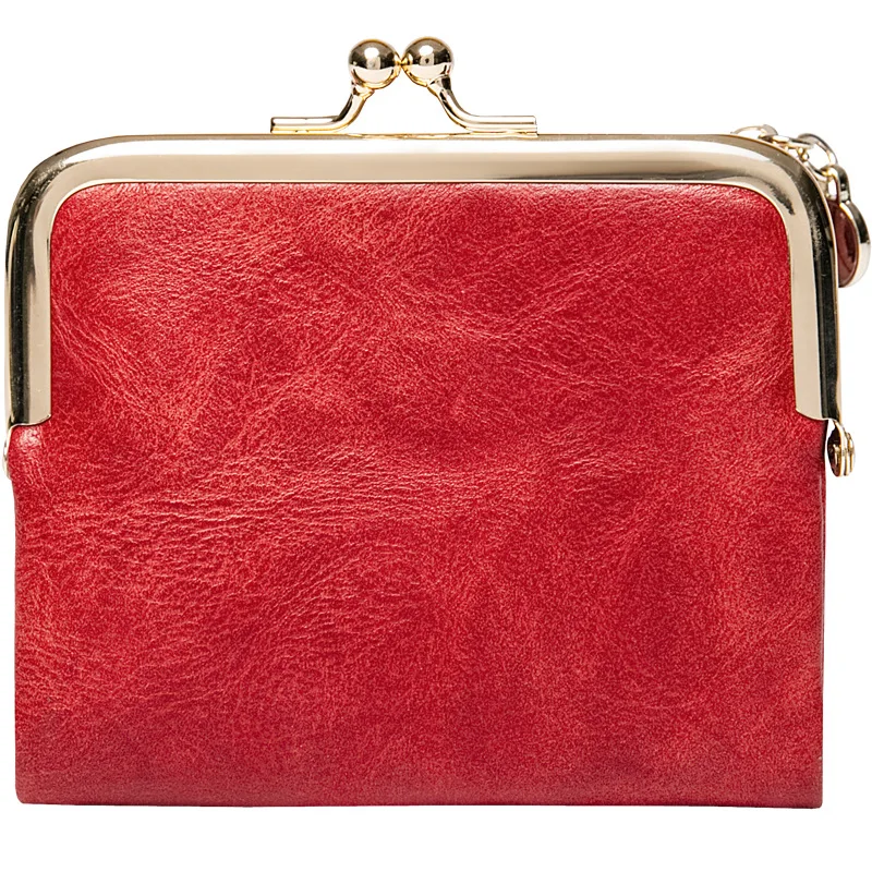 Fashion Women's Female Short Wallets Hollow Leave Pouch Handbag for Women Coin PU Leather Purses Card Holder, Customized color
Fashion Women's Female Short Wallets Hollow Leave Pouch Handbag for Women Coin PU Leather Purses Card Holder, Customized color