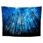 Bohemian Bohemian Tapestry Tarot Tapestry Indian Tapestry Moon Printing Tapestry Bohemian