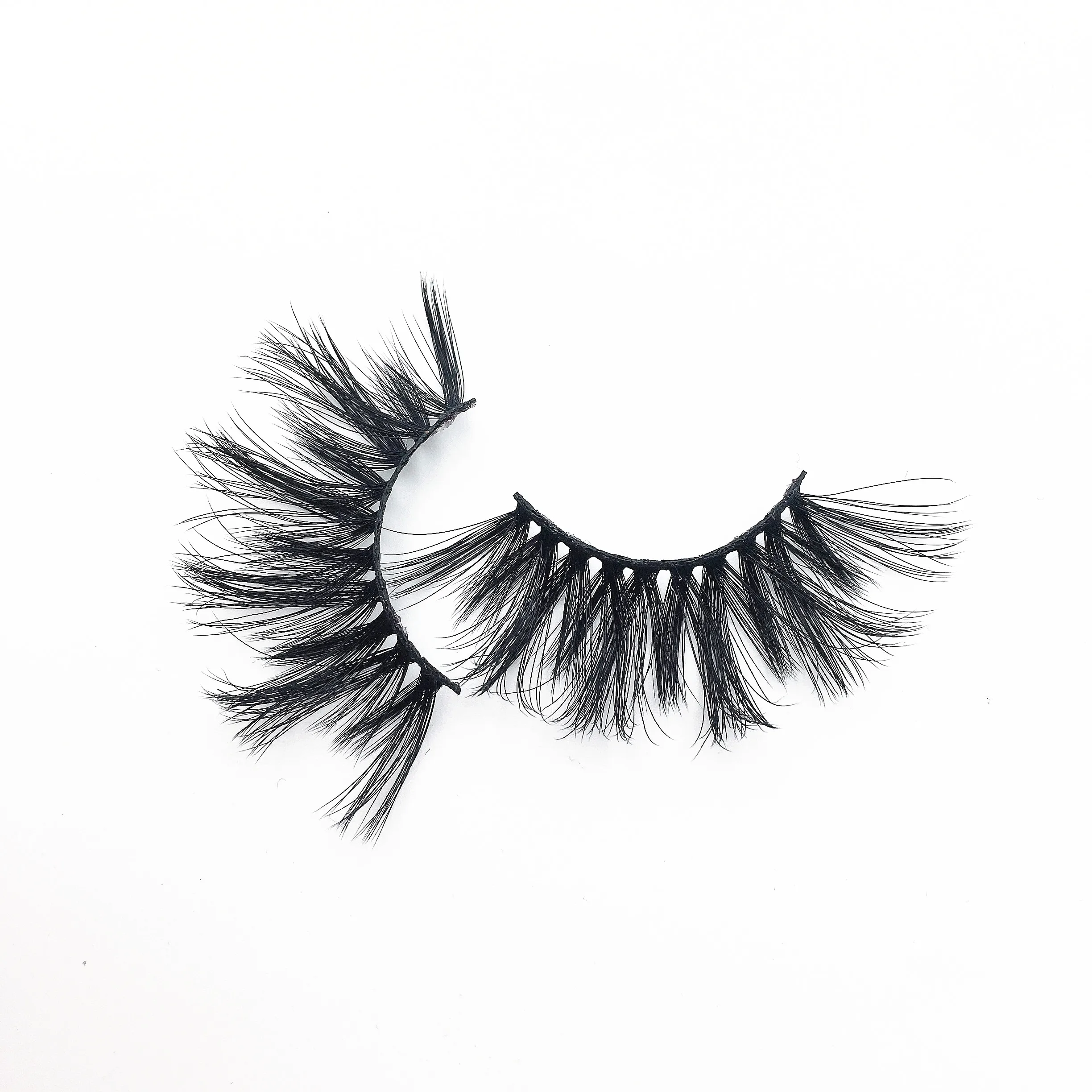 BEIMI Faux Mink Eyelashes Wholesale 3D Faux Mink Lashes False Eyelashes With Box Packaging
BEIMI Faux Mink Eyelashes Wholesale 3D Faux Mink Lashes False Eyelashes With Box Packaging