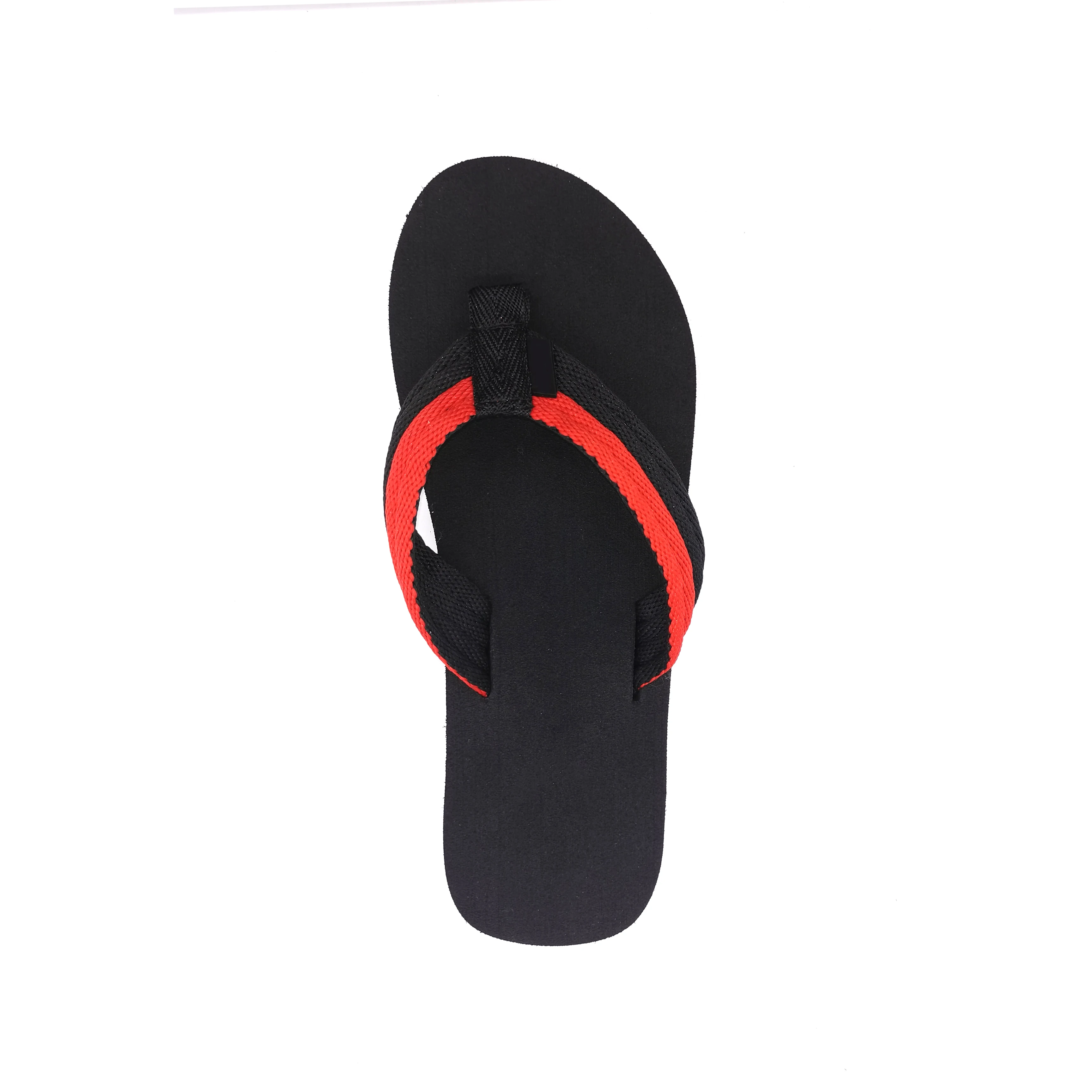 2020 New Men's Flip Flops Unisex Slippers Summer Wholesale Printing Out Beach Flip-Flops Hot Sale Can Be Customized Logo
2020 New Men's Flip Flops Unisex Slippers Summer Wholesale Printing Out Beach Flip-Flops Hot Sale Can Be Customized Logo