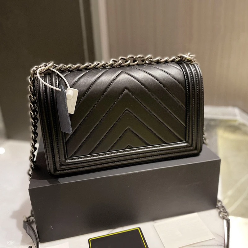 Wholesale high quality classic designer purses and handbags designer handbags famous brand luxury handbags for women, Multi colors
Wholesale high quality classic designer purses and handbags designer handbags famous brand luxury handbags for women, Multi colors