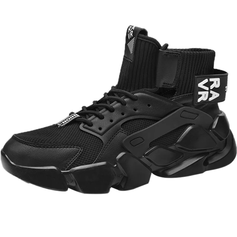 Big size Men Sneakers Fashion Mesh Breathable Men Casual Shoes Outdoor Walking Outdoor Shoes Light Hombre Men Shoes
Big size Men Sneakers Fashion Mesh Breathable Men Casual Shoes Outdoor Walking Outdoor Shoes Light Hombre Men Shoes