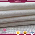 Glass Fiber Promotion Seasonal Ptfe Glass Fiber Fabric For Wholesale