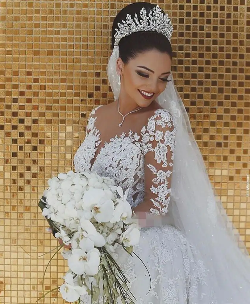 wedding dresses for black women Custom long sleeves sexy green wedding dresses party gown long wedding dress in china
wedding dresses for black women Custom long sleeves sexy green wedding dresses party gown long wedding dress in china