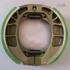 /product-detail/motorcycle-brake-shoe-cg125-model-high-quality-best-price-2019-china-62240270448.html
