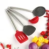 /product-detail/popular-design-high-quality-latest-name-indian-different-tools-in-cooking-62305924890.html