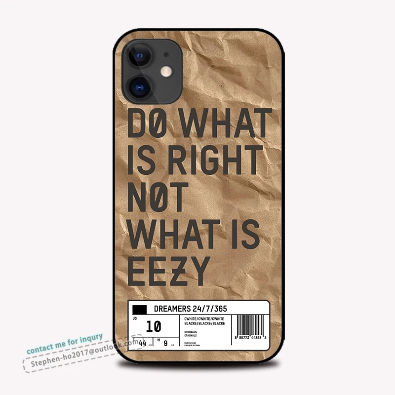 2021 Tempered glass cases for iphone glass mobile phone cases for samsung s21 note 20 ultra nice quality case
2021 Tempered glass cases for iphone glass mobile phone cases for samsung s21 note 20 ultra nice quality case