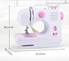 /product-detail/fhsm-506-top-quality-double-needle-sewing-machine-with-ce-ul-62360849296.html