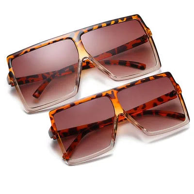 THREE HIPPOS 1 Set 2 pcs Matching Mother and Daughter Shades Square Sun Glasses Unisex Plastic Flat Top Kids Sunglasses 2021
THREE HIPPOS 1 Set 2 pcs Matching Mother and Daughter Shades Square Sun Glasses Unisex Plastic Flat Top Kids Sunglasses 2021