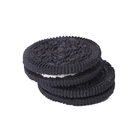 snack coklat sugar free oreo cookies biscuit manufactures price of oreo cookies and biscuit
