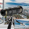 /product-detail/30x-zoom-telephoto-lens-for-mobile-phone-lens-with-tripod-62301847904.html