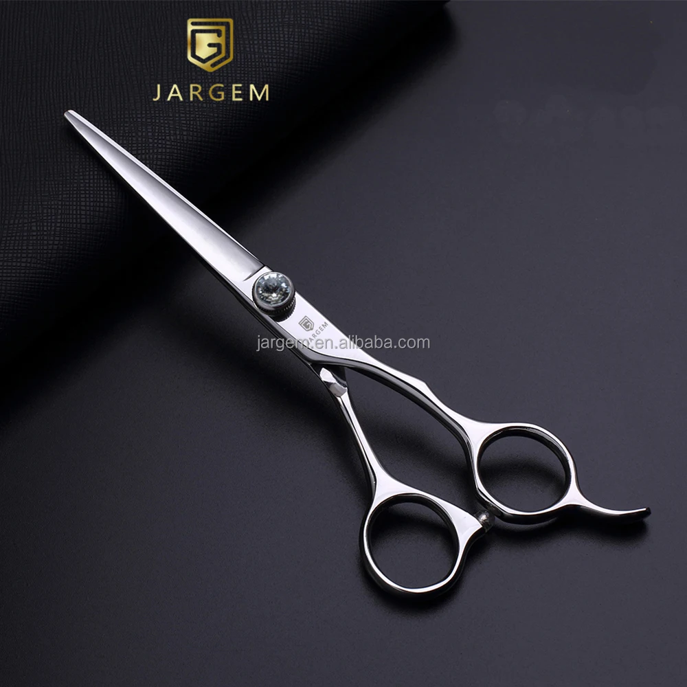 Smooth Cutting Hair Scissors Cutting Scissors Professional Hairdressing Scissors Japan Steel
Smooth Cutting Hair Scissors Cutting Scissors Professional Hairdressing Scissors Japan Steel
