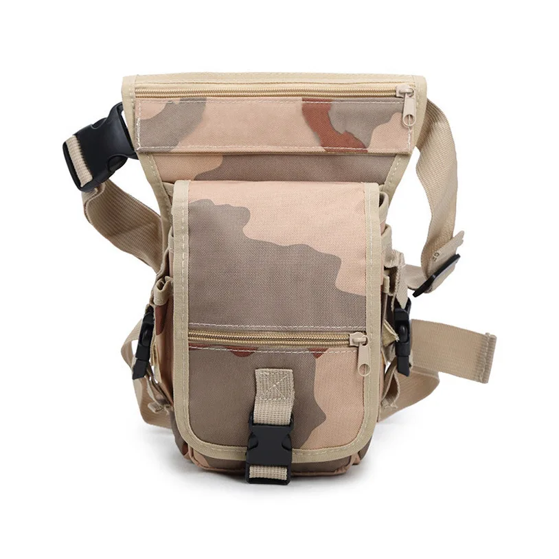 Wholesale wsterproof motorcycle urine purse Leg strap waist Bag Fishing Cycling Photography for men, Customized
Wholesale wsterproof motorcycle urine purse Leg strap waist Bag Fishing Cycling Photography for men, Customized