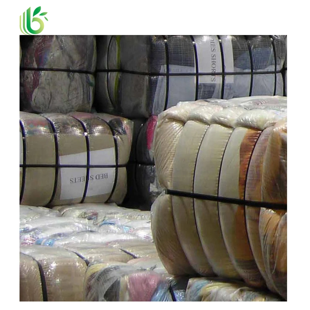 The Weight Of The Mixed Package Is From 45 Kg To 100 Kg, A Grade Used Clothes Bea Codes
The Weight Of The Mixed Package Is From 45 Kg To 100 Kg, A Grade Used Clothes Bea Codes