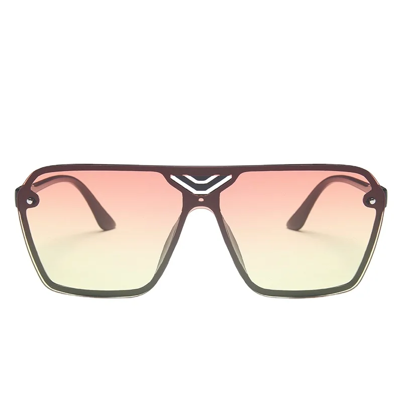 High Quality Designer Women Men Cycle Sport Colorful Mirrored Sunglasses 2021, 10 colors
High Quality Designer Women Men Cycle Sport Colorful Mirrored Sunglasses 2021, 10 colors