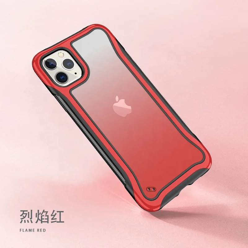 New product ideas 2019 colorful gradients TPU phone case back cover for Apple iPhone 11 X/XS/XR/XS MAX, 8 colors
New product ideas 2019 colorful gradients TPU phone case back cover for Apple iPhone 11 X/XS/XR/XS MAX, 8 colors