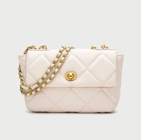 Wholesale leather handbags pu leather purse shoulder handbag white ladies handbags women bags
Wholesale leather handbags pu leather purse shoulder handbag white ladies handbags women bags