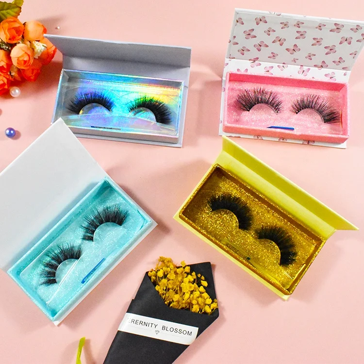 Hot sale Synthetic eyelashes private label false eyelashes faux mink eyelash 18mm 20mm natural long S008He
Hot sale Synthetic eyelashes private label false eyelashes faux mink eyelash 18mm 20mm natural long S008He