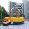 /product-detail/funny-carnival-games-interactive-inflatable-adult-game-china-sale-62313303021.html