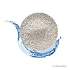 /product-detail/buy-calcium-hypochlorite-60424088254.html