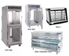 /product-detail/1-2-1-5-2-meter-kfc-kitchen-warmer-showcase-glass-display-cabinet-62376050676.html