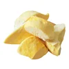 /product-detail/premium-quality-durian-freeze-dried-durian-chips-62355398990.html