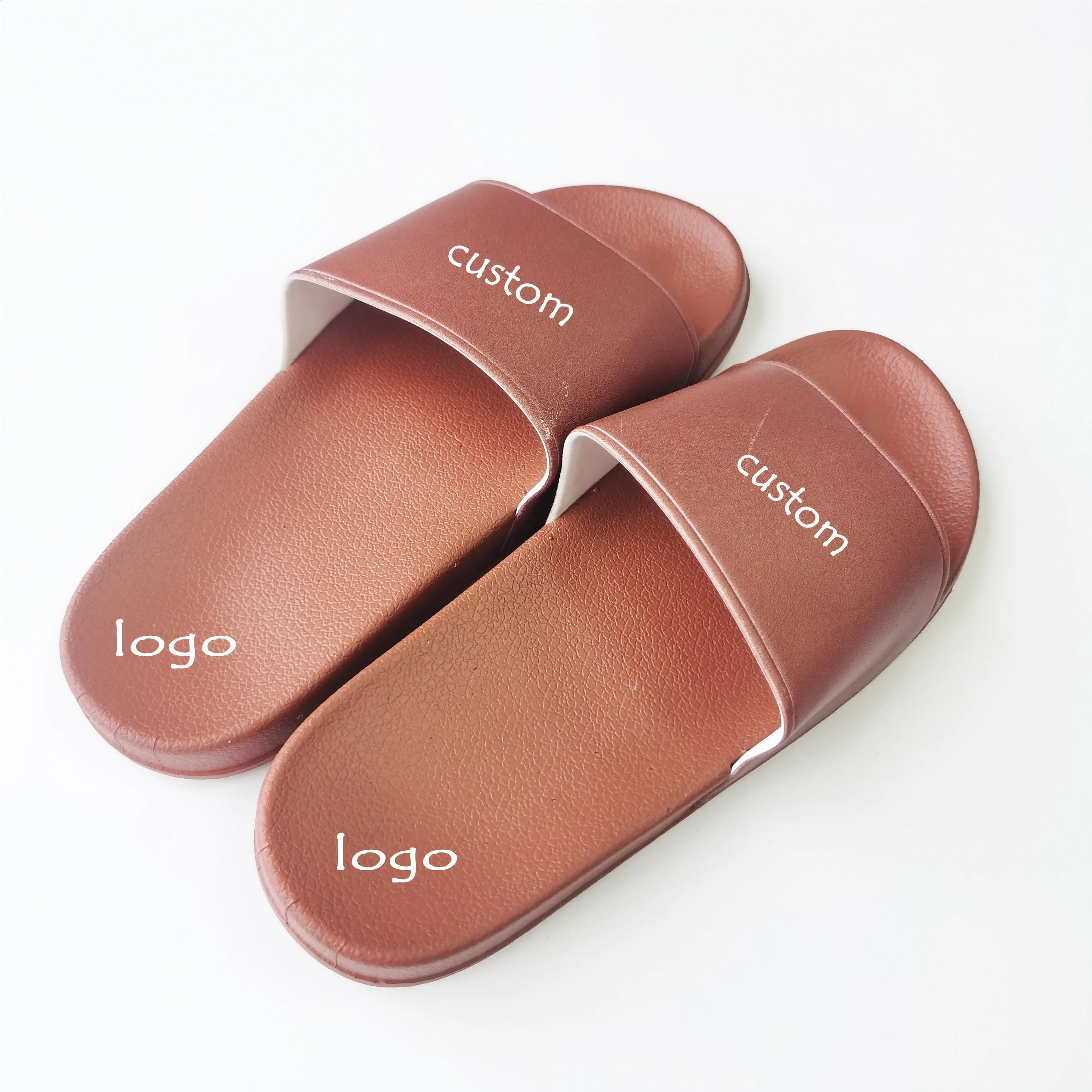 Cheap Wholesale Women Slides Beach Slippers for Women Outdoor Printed Sandals for Women
Cheap Wholesale Women Slides Beach Slippers for Women Outdoor Printed Sandals for Women