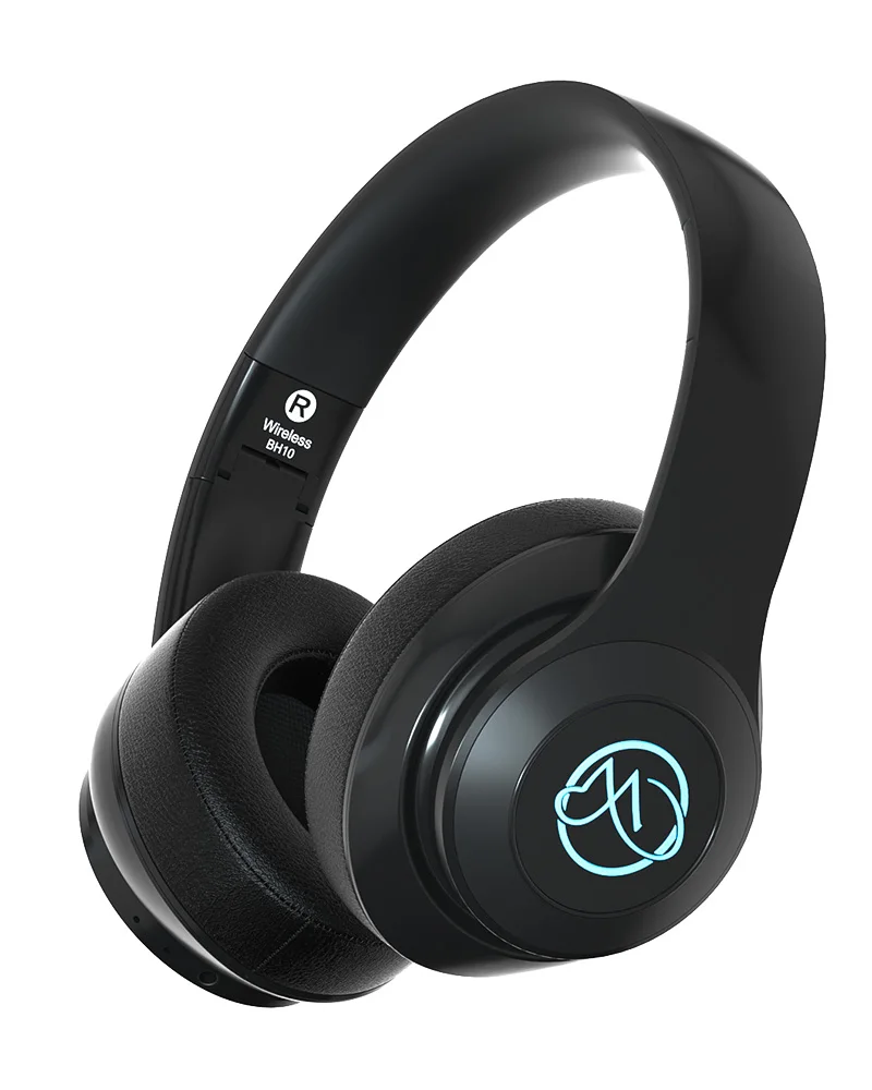 led light wireless bluetooth gaming earphone headphone with microphone pc gaming headset for PS4 Xbox, Any color can be customized
led light wireless bluetooth gaming earphone headphone with microphone pc gaming headset for PS4 Xbox, Any color can be customized