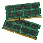 Ddr3 Ram Ddr3 SZMZ Factory New Bulk Export DDR3 4GB Gaming RAM