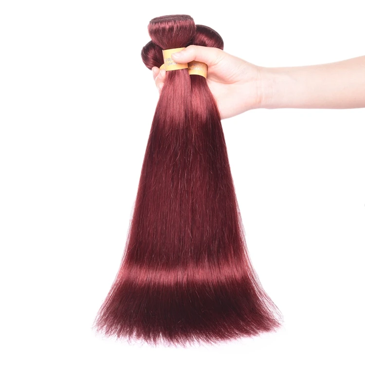 Wholesale Price Human Hair 33# Straight Wave Virgin 12a Grade Brazilian Hair in China Virgin Cuticle Aligned Hair Bundles
Wholesale Price Human Hair 33# Straight Wave Virgin 12a Grade Brazilian Hair in China Virgin Cuticle Aligned Hair Bundles
