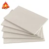 /product-detail/fire-rated-moisture-proof-fireproof-calcium-silicate-plate-price-60805421584.html