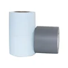 Biggest Manufacturer Non Adhesive PVC Pipe Wrapping Air Conditioner Tape