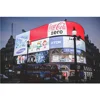 Outdoor Advertising LED Display Screen Prices/Outdoor Building LED Display Screen/P10 RGB LED Module