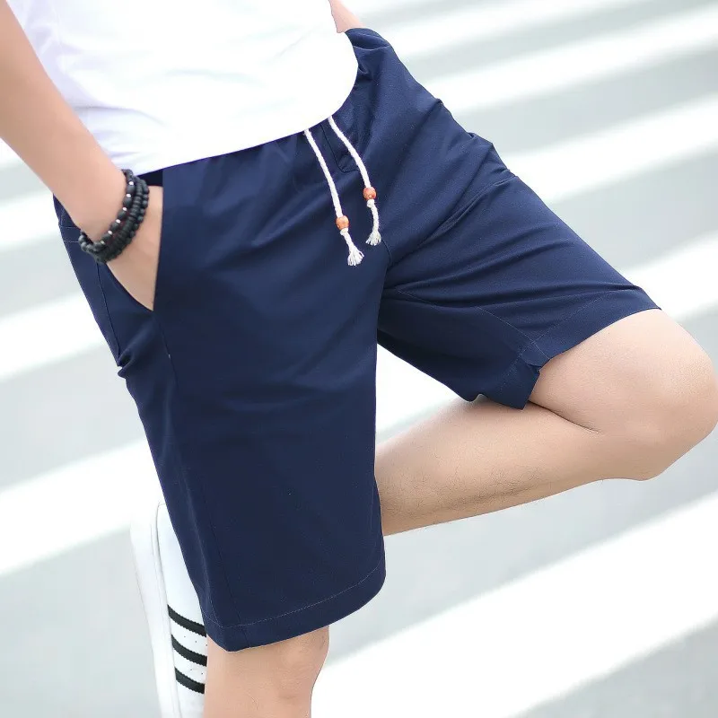 M9028 Men Casual Breathable work Pants Pockets Beach Solid Color Sport Shorts Men's Short Jogger Shorts Pant with Pocket
M9028 Men Casual Breathable work Pants Pockets Beach Solid Color Sport Shorts Men's Short Jogger Shorts Pant with Pocket