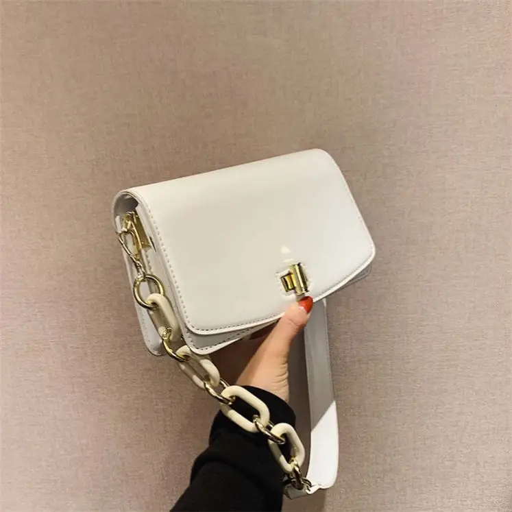 B10023 Latest Design casual ladies shoulder messenger bags fashion tote handbags for women, White,black,brown
B10023 Latest Design casual ladies shoulder messenger bags fashion tote handbags for women, White,black,brown