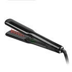 Cheap Name Brand Keratin Straightening Hair Irons Hair Straightener