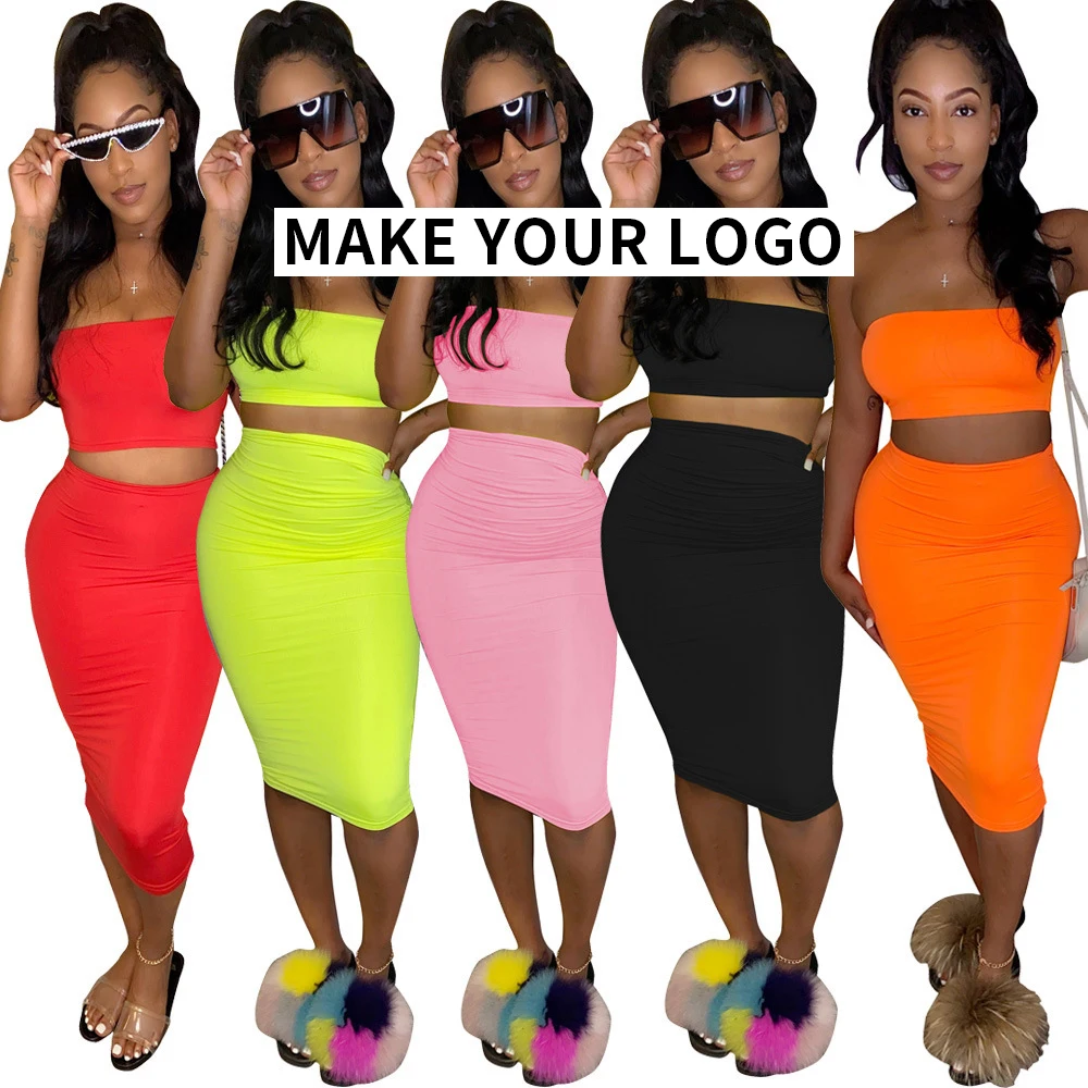 bodycon dress women sexy 2021 New Arrivals Clothing Fashion Sexy Club dress casual women summer
bodycon dress women sexy 2021 New Arrivals Clothing Fashion Sexy Club dress casual women summer