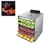 /product-detail/fd-06-food-dehydrator-kinds-fruit-and-vegetables-dryer-60825349390.html